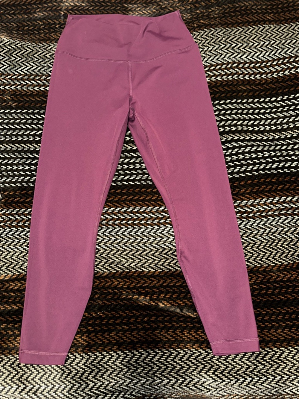 90 Degree Women’s Legging- High Waisted